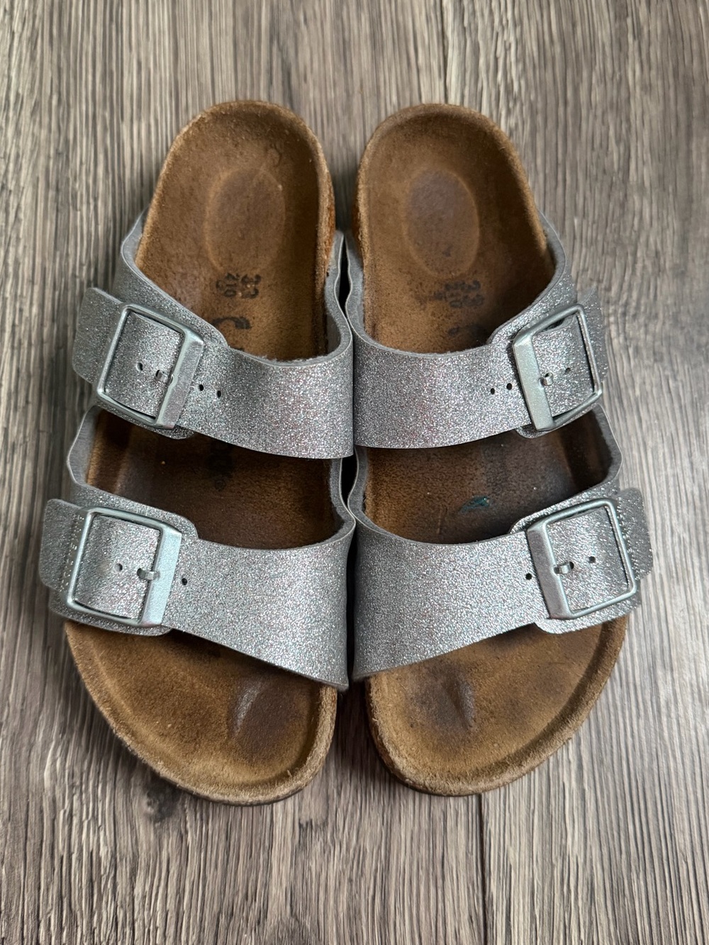 Birkenstock
